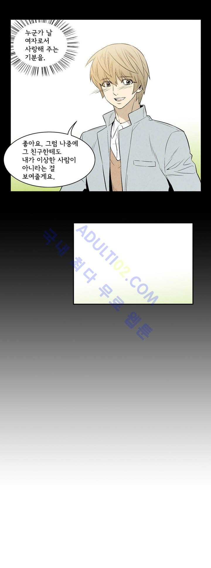 15653090420625.jpg
