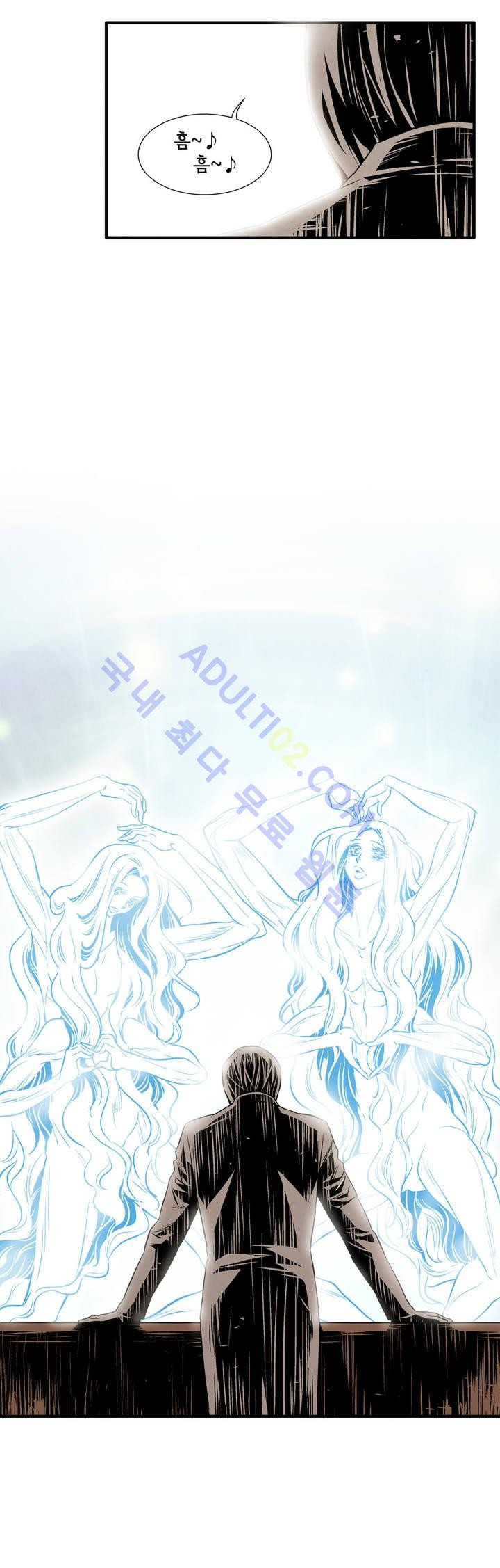 15653090441568.jpg