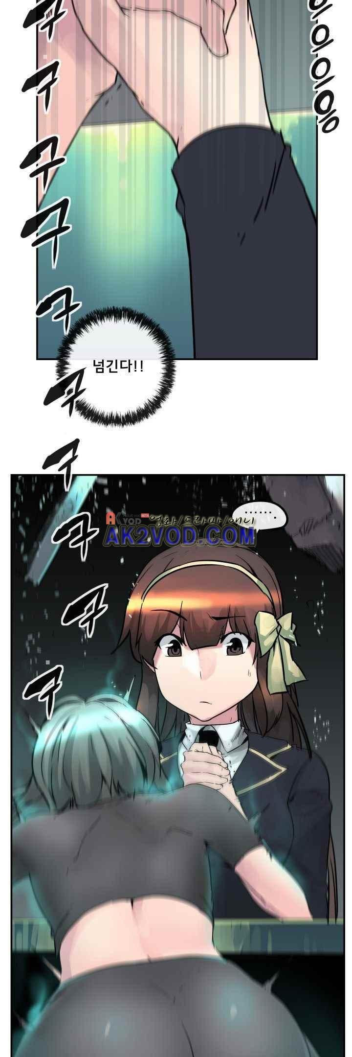 15653090446488.jpg
