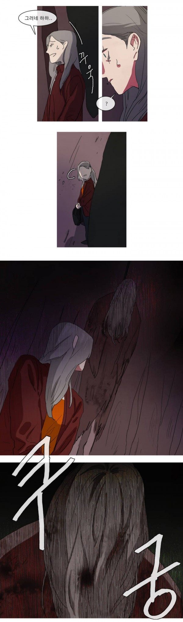 15653090543853.jpg