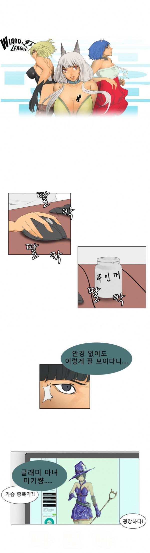 15653090563881.jpg