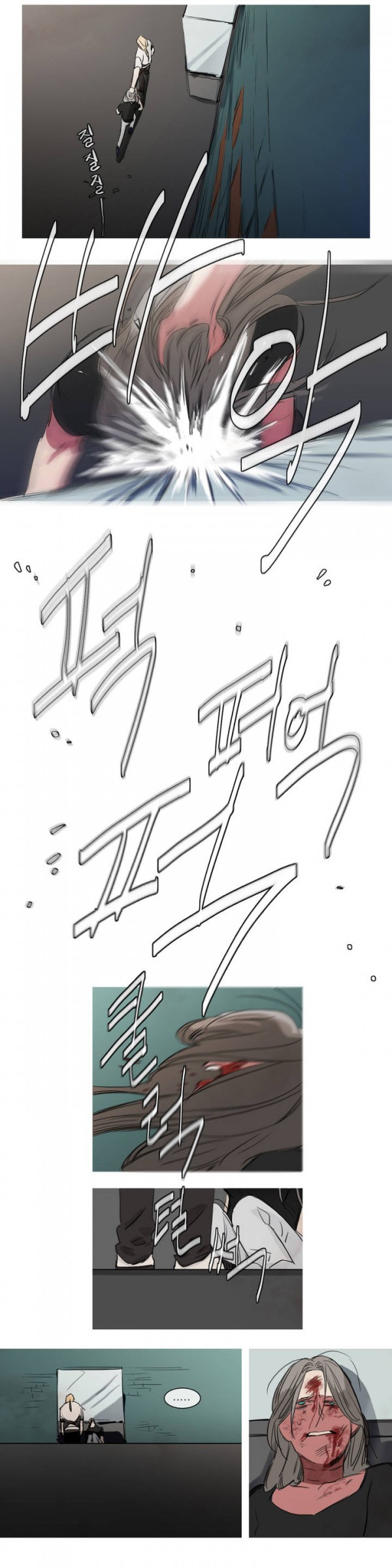15653090852441.jpg