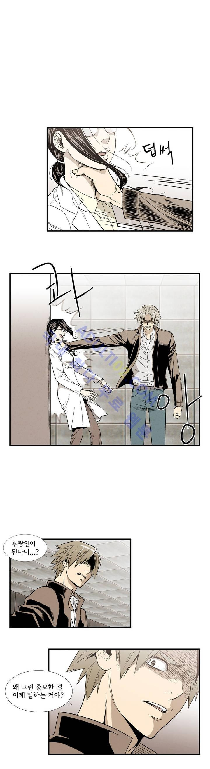 15653091327865.jpg