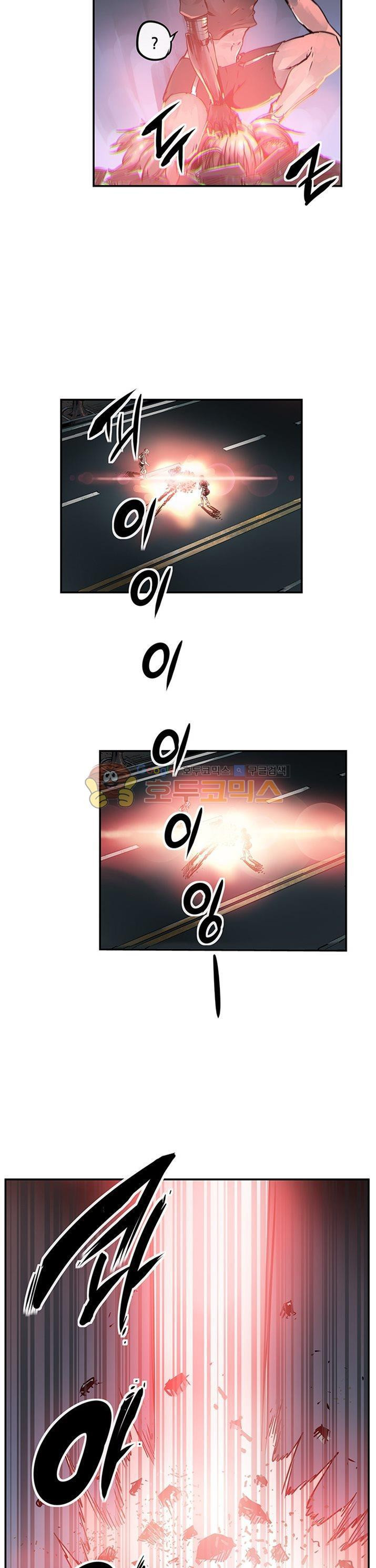 1565309136389.jpg