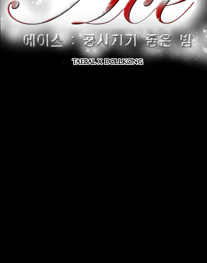 15653091413415.jpg