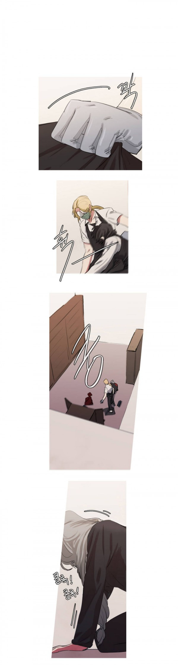 1565309160115.jpg