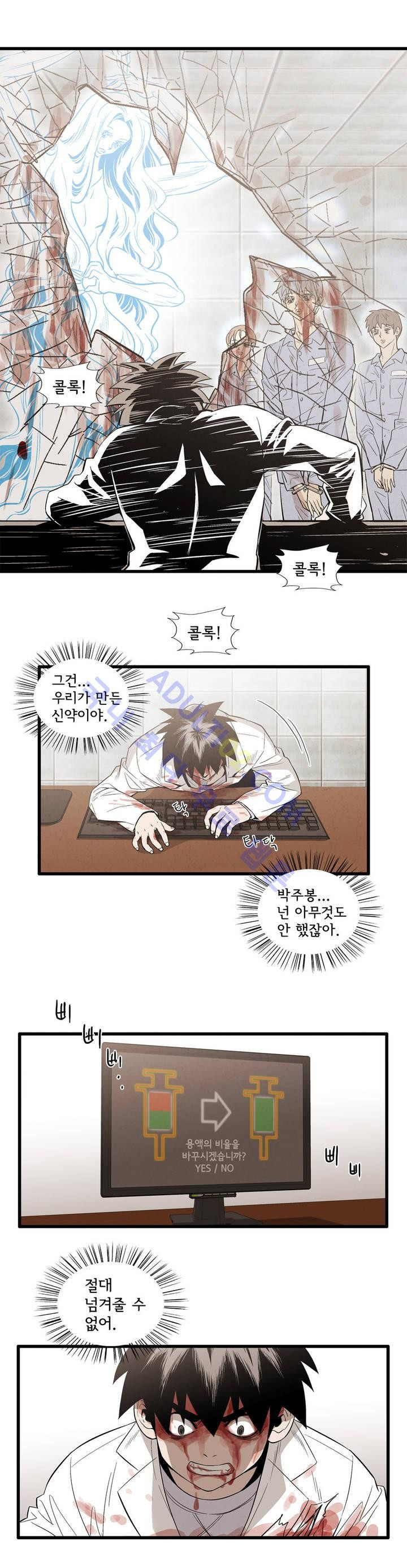 15653091804892.jpg
