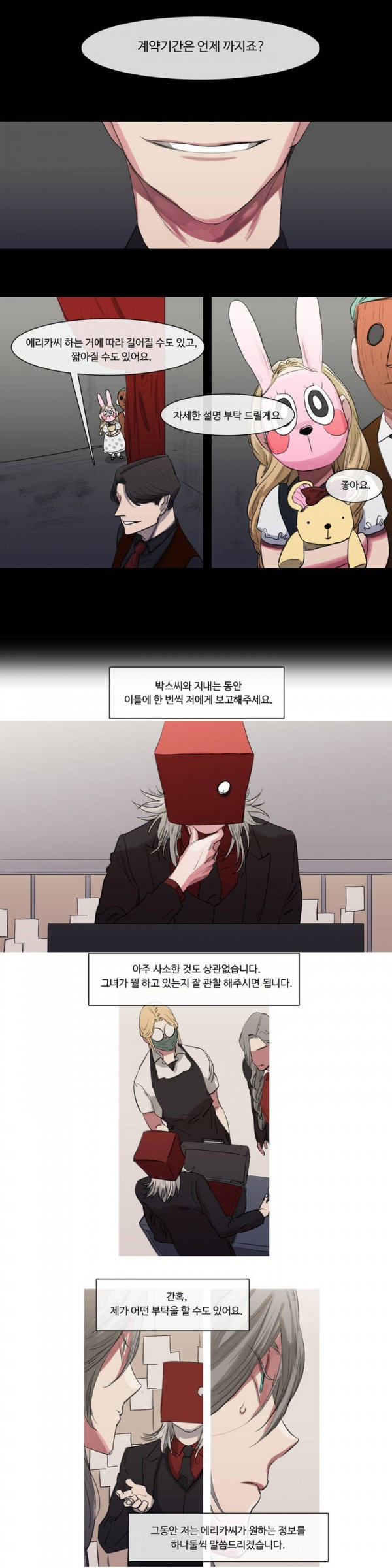 15653091816926.jpg