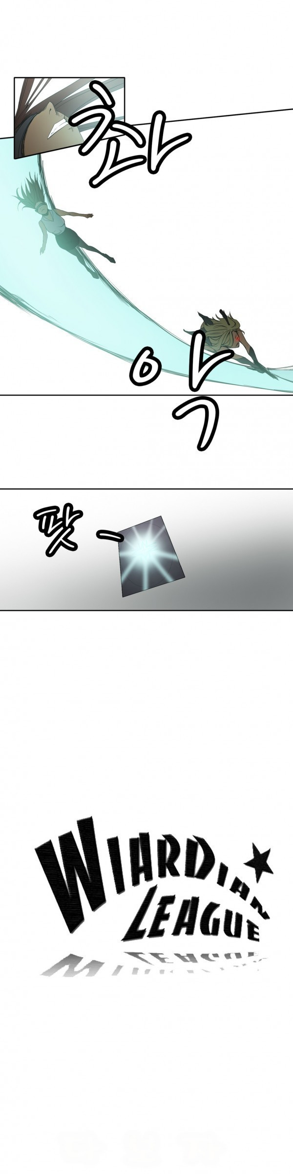 1565309200344.jpg
