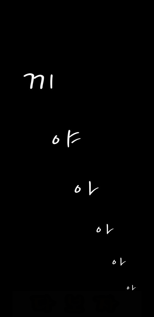 15653092039253.jpg