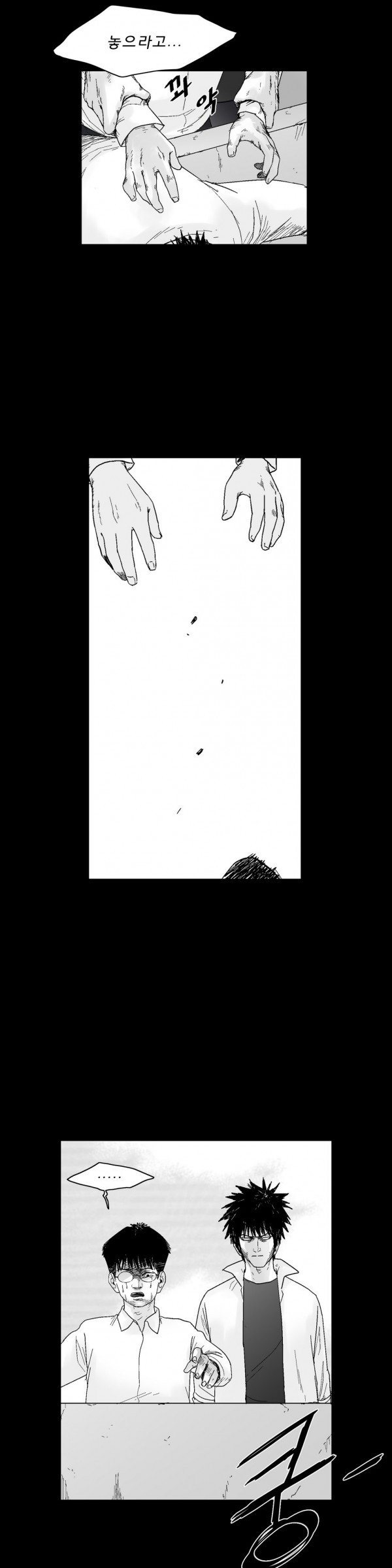 15653092124714.jpg