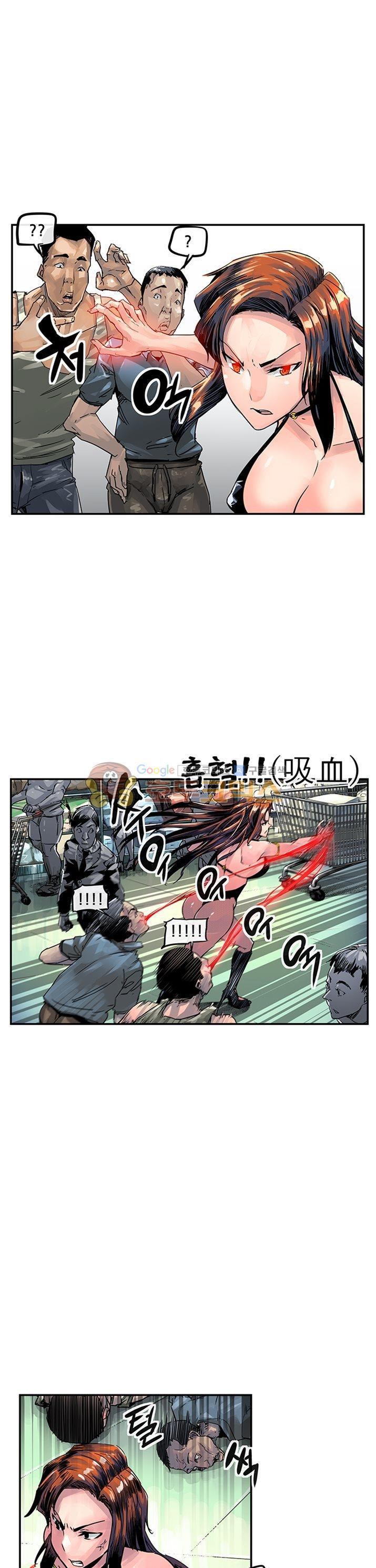15653092132751.jpg