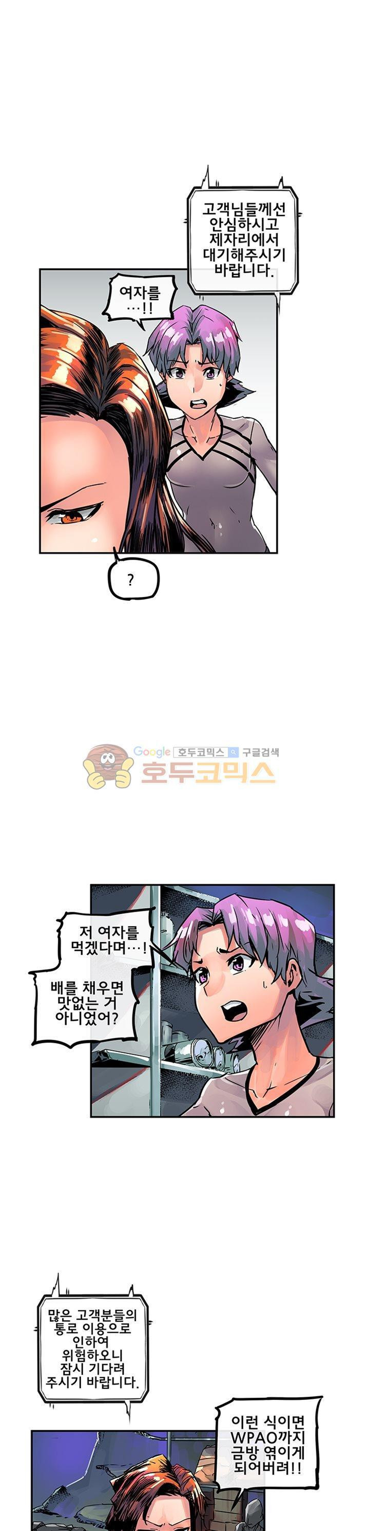 15653092149627.jpg