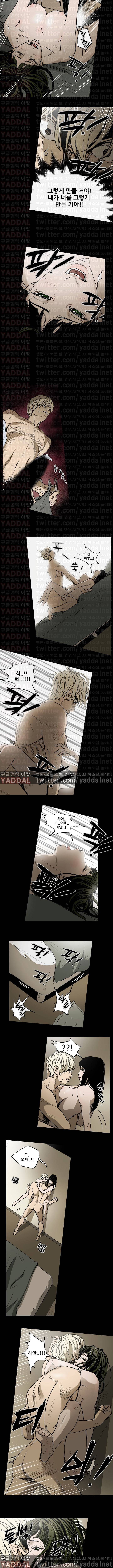 15653092175942.jpg