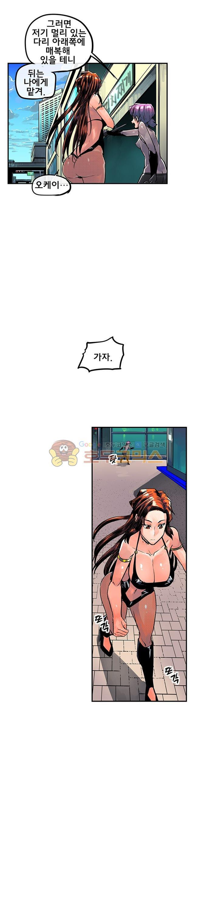 15653092184573.jpg