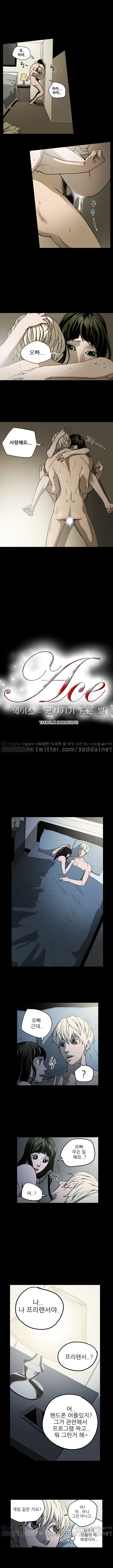 15653092221746.jpg