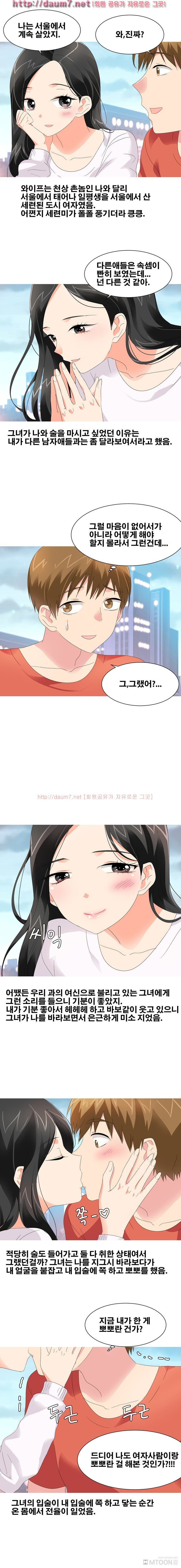 15653092362404.jpg