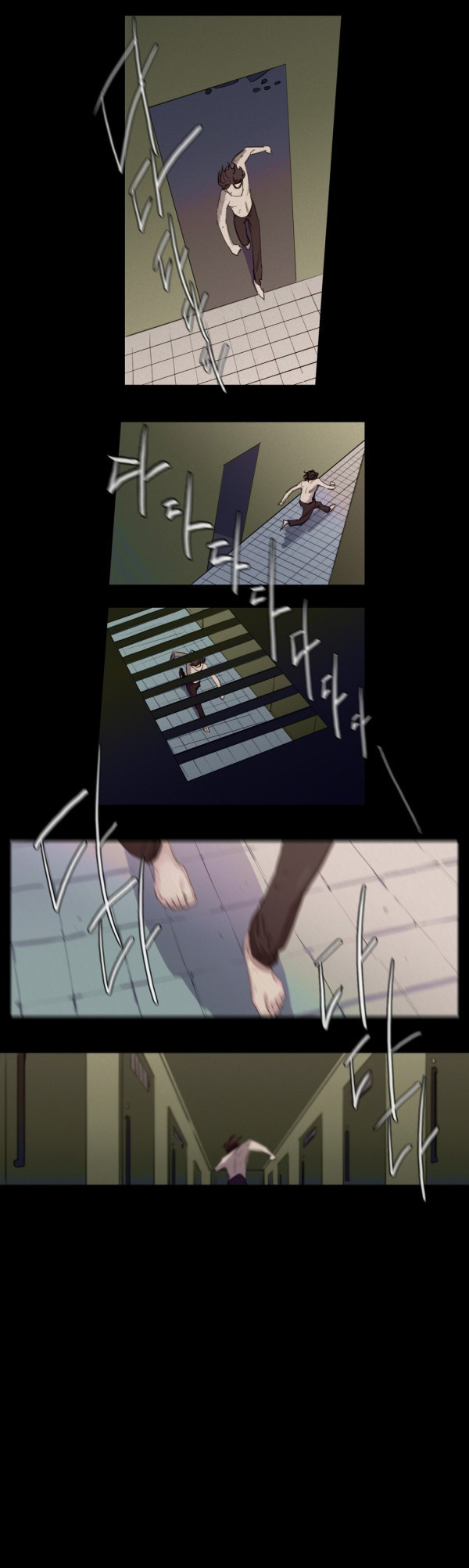 15653092459952.jpg