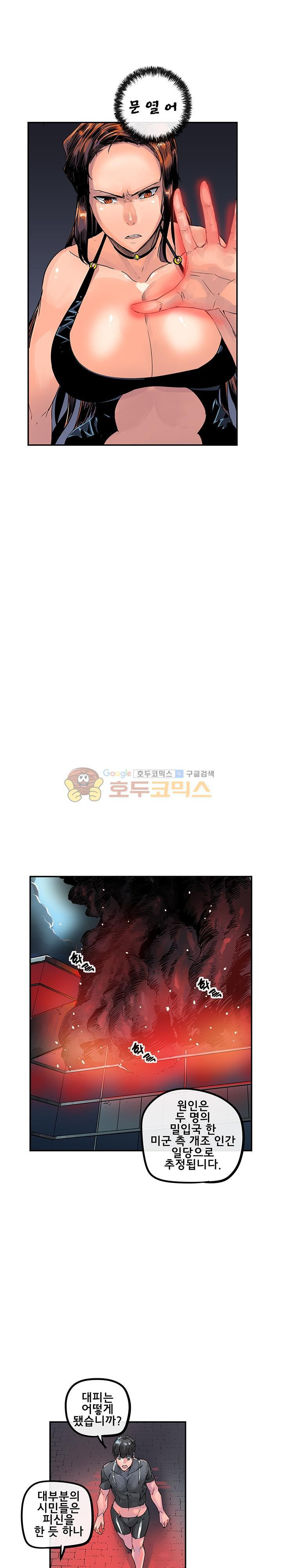 15653092548337.jpg