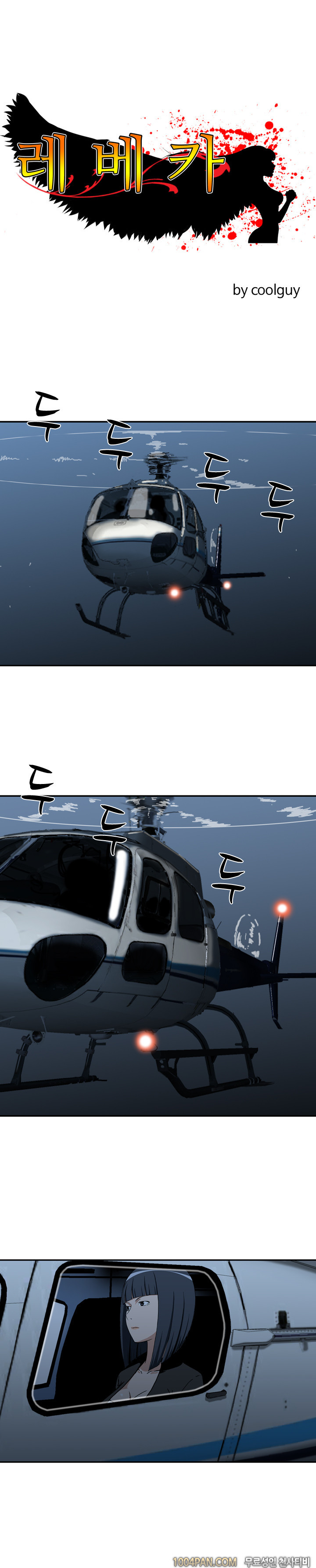 15653092630701.jpg