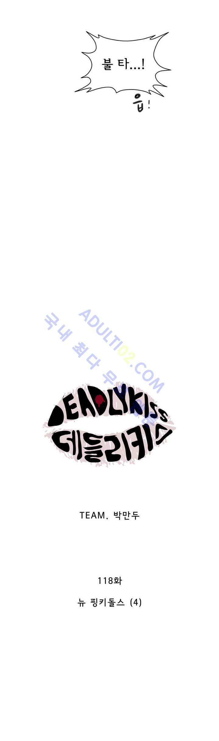 15653092745564.jpg