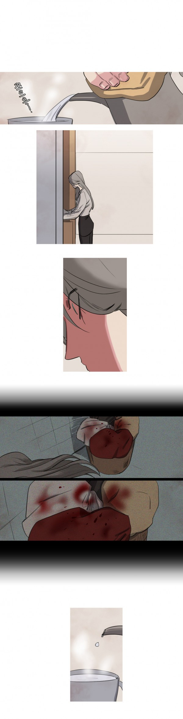 15653092889259.jpg
