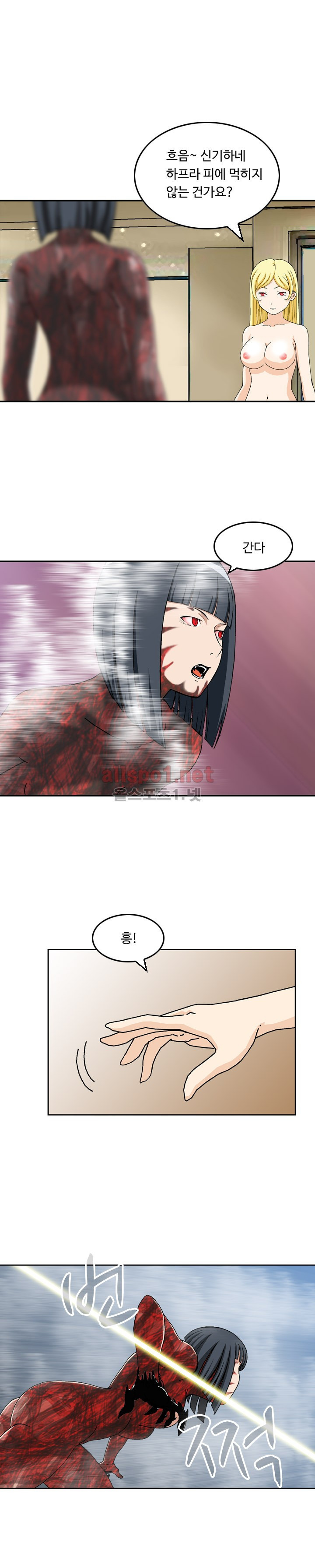 15653092977657.jpg