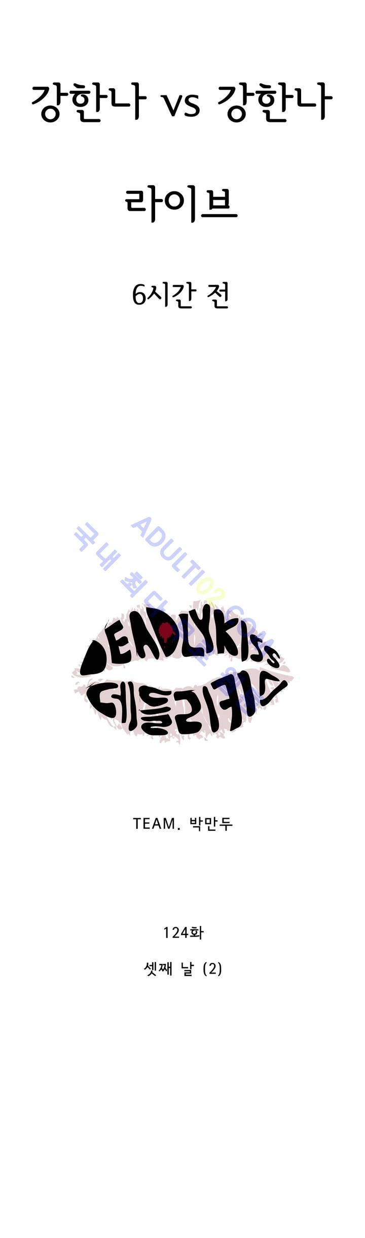15653093231961.jpg