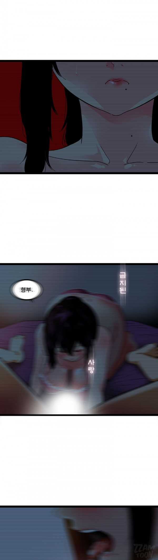 15653093323179.jpg