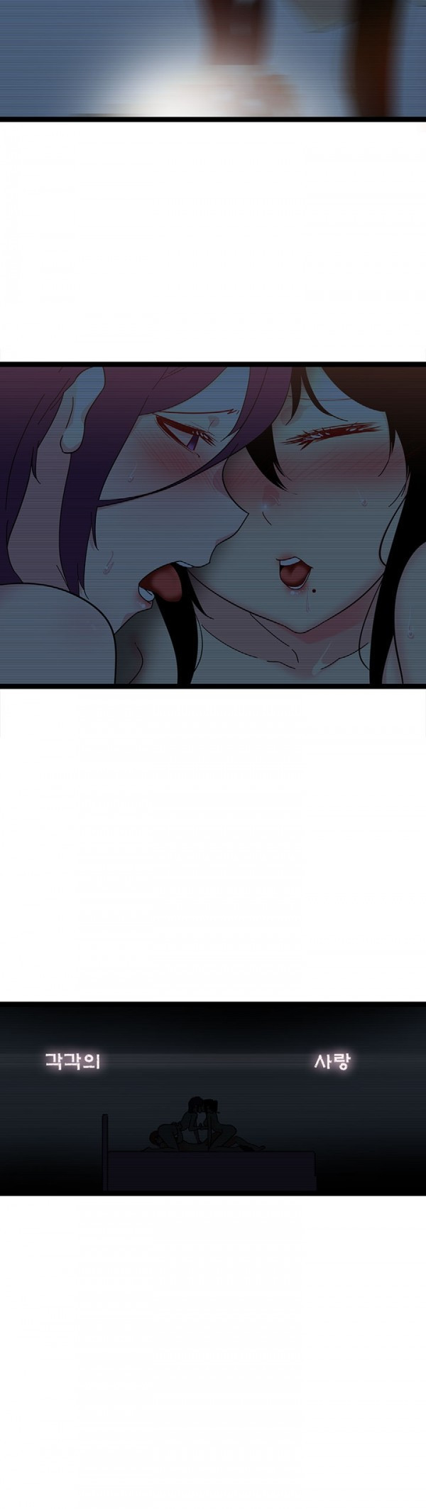 15653093326072.jpg
