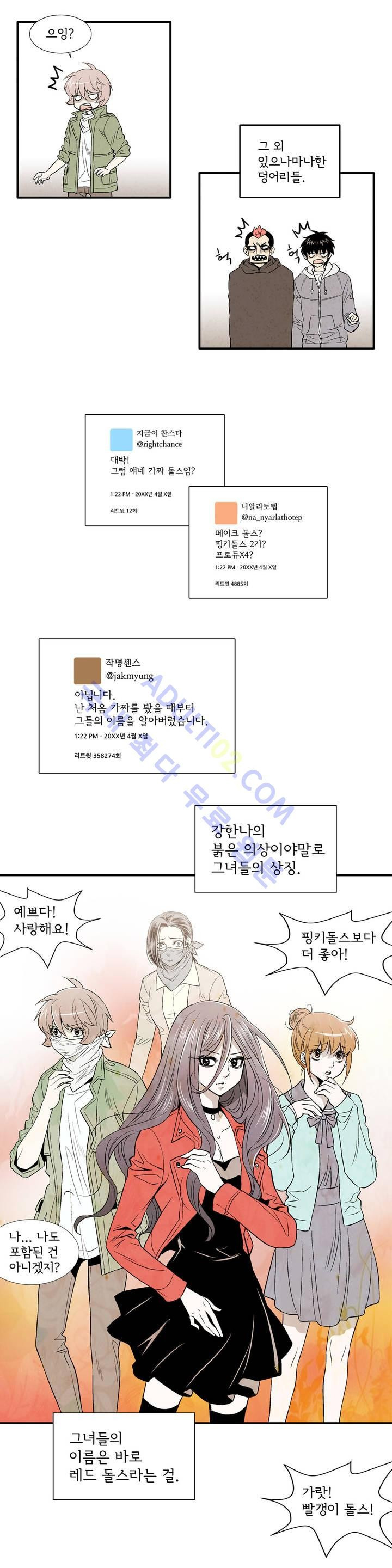 15653093328533.jpg