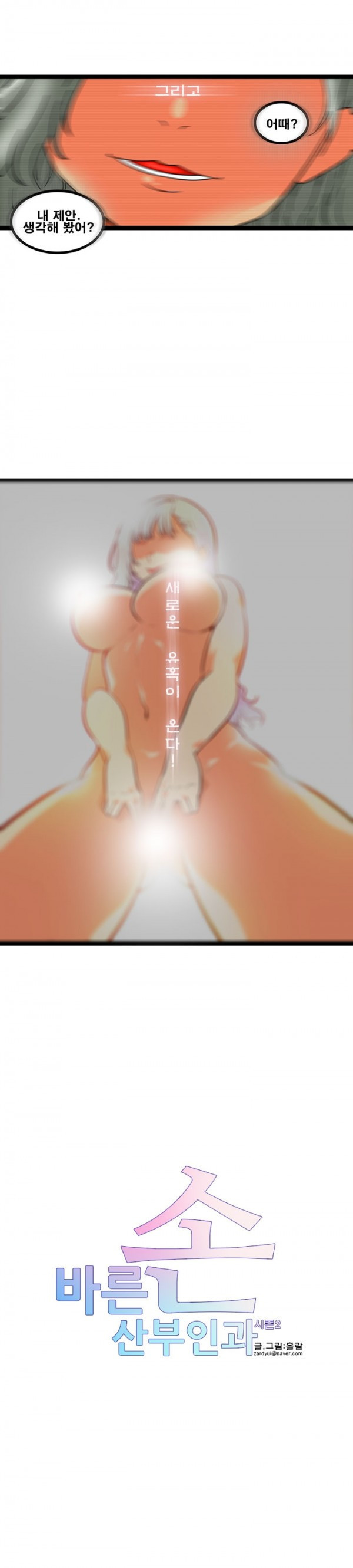 1565309333229.jpg
