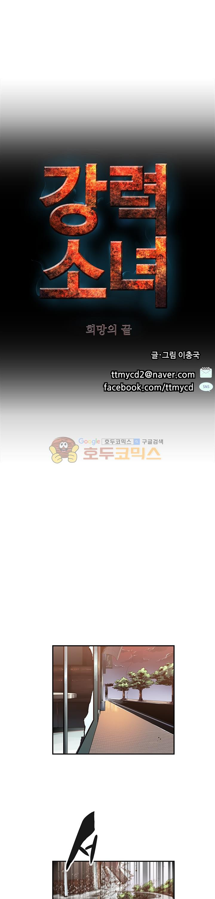15653093355382.jpg