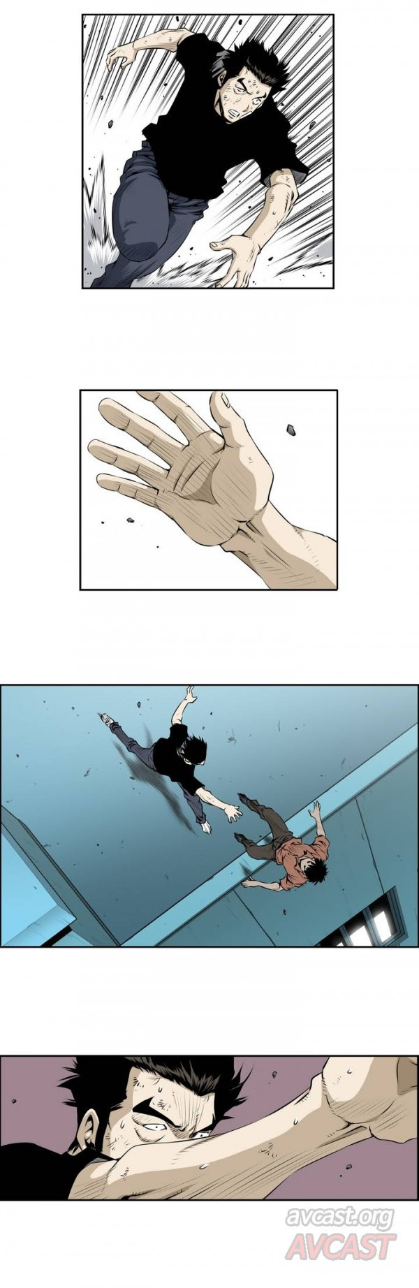 15653093355564.jpg