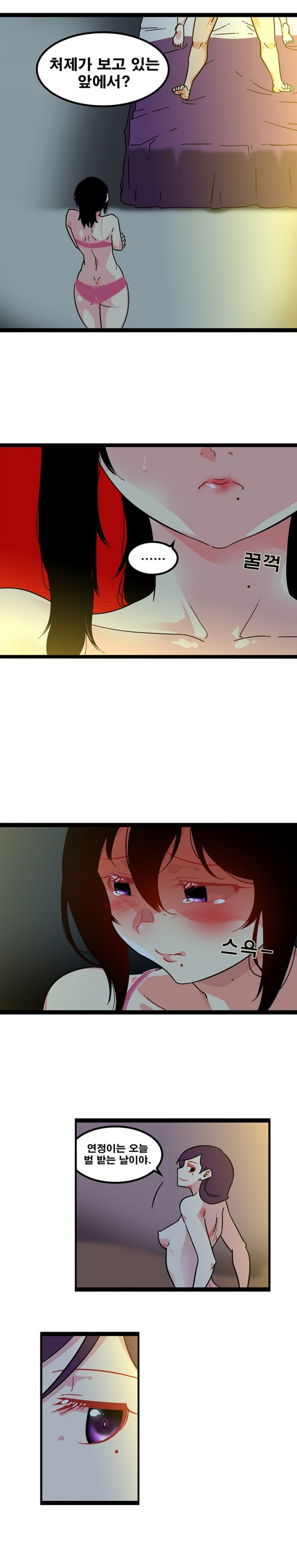 15653093379823.jpg