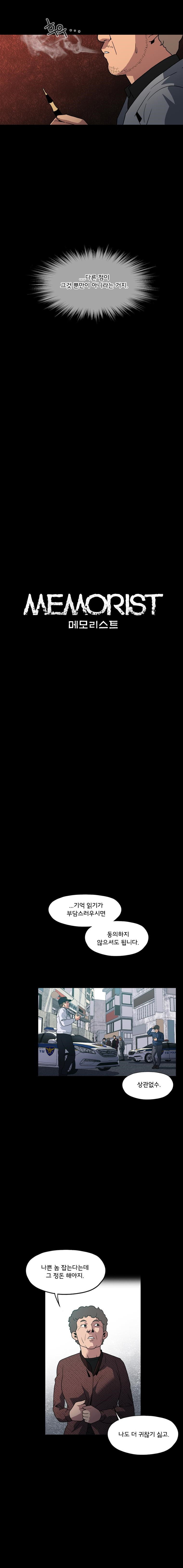 15653093400089.jpg