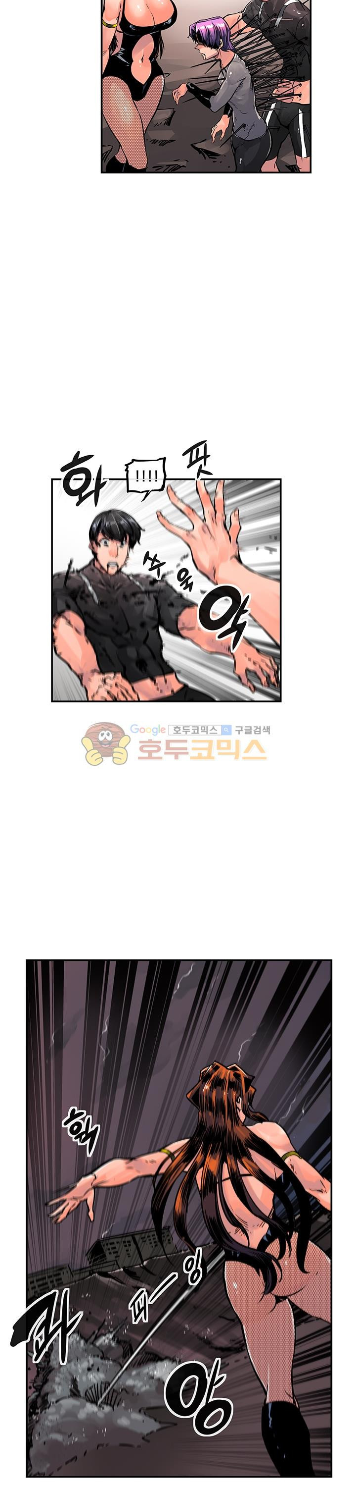 15653093426952.jpg