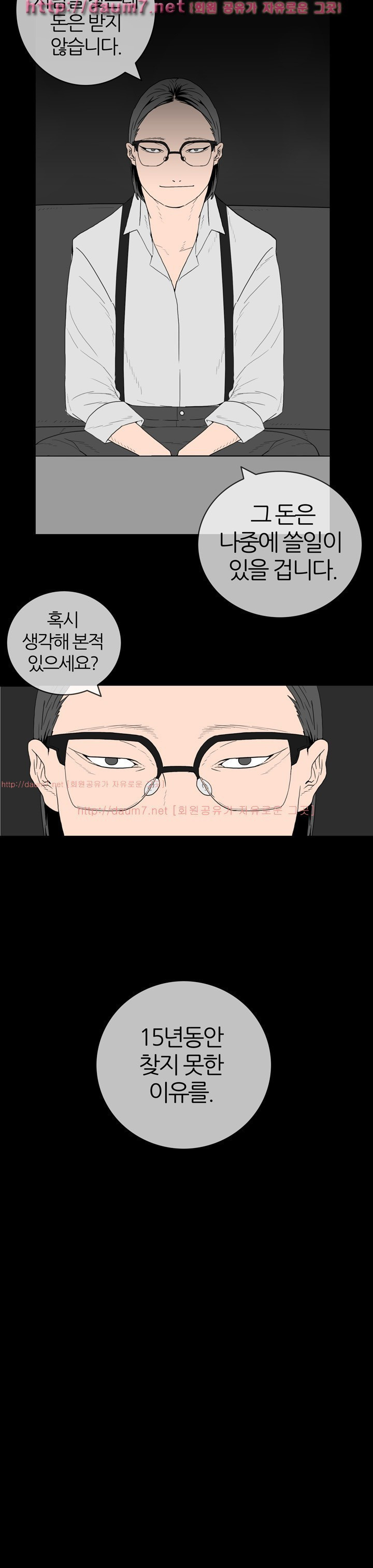 15653093429619.jpg