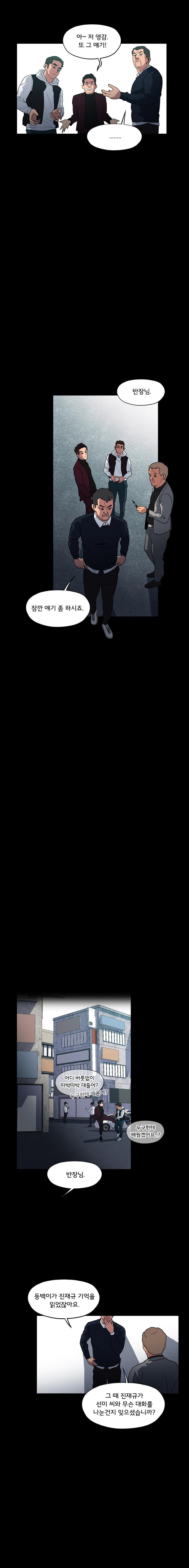 15653093434502.jpg