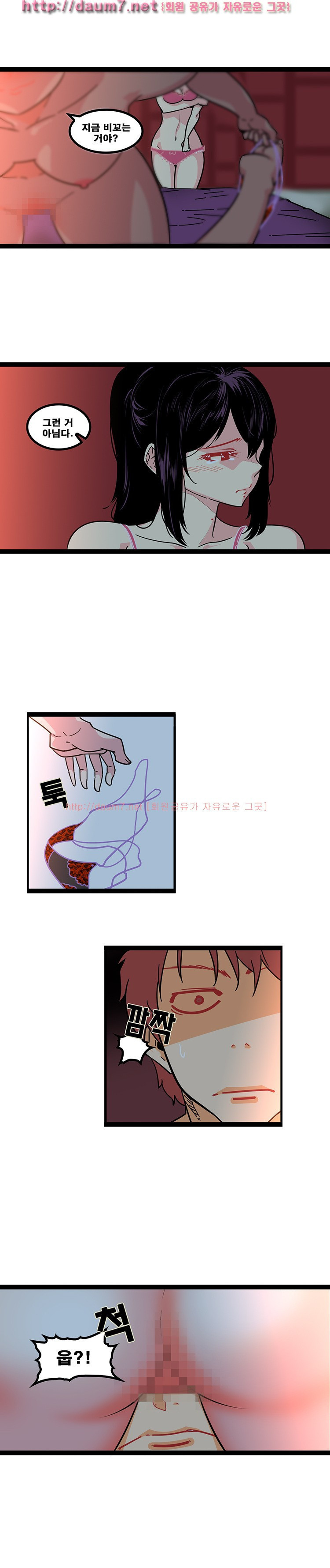 15653093435237.jpg