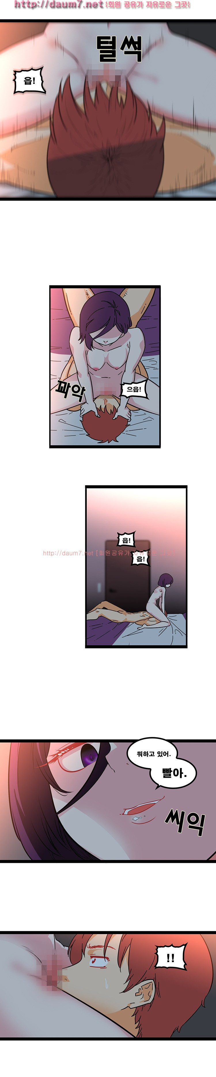 156530934396.jpg
