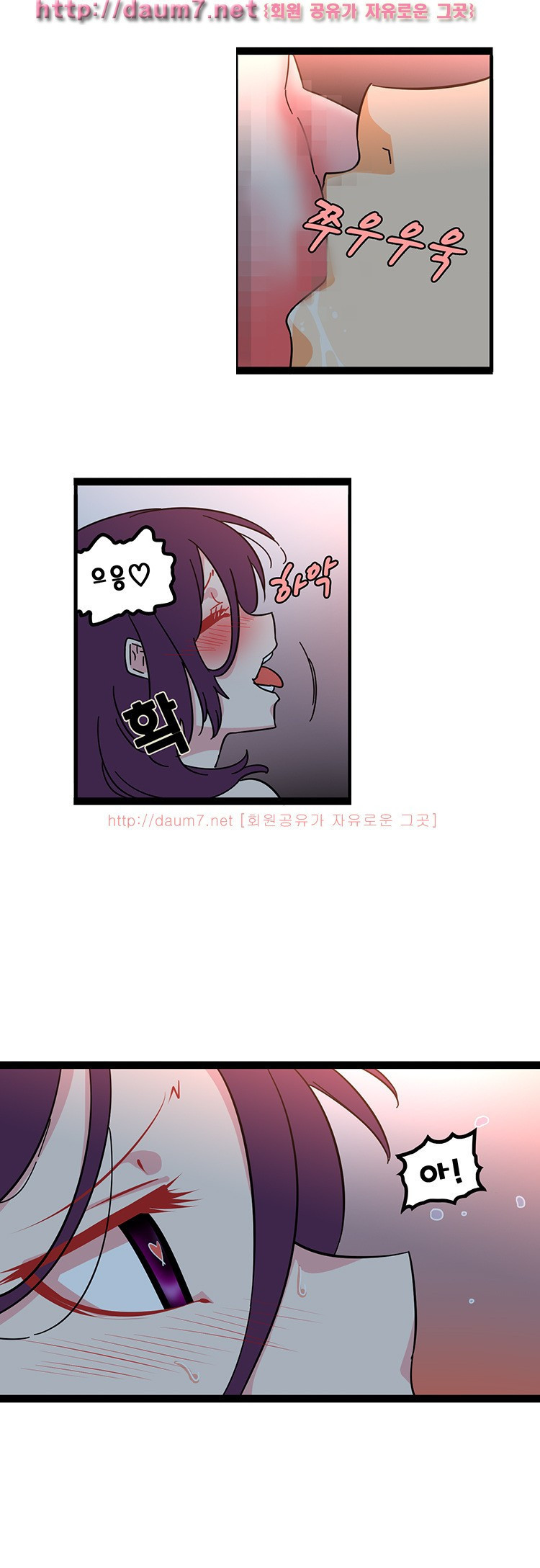 15653093448226.jpg