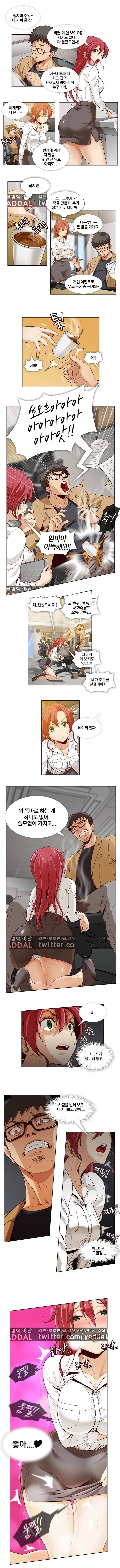 15653093519359.jpg