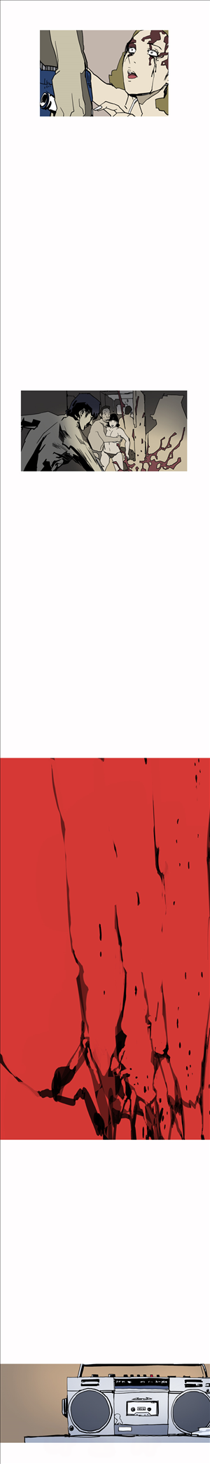 15653093556494.jpg