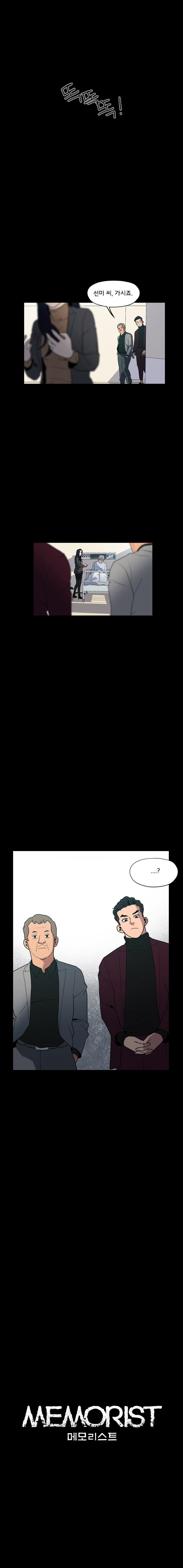 15653093565799.jpg