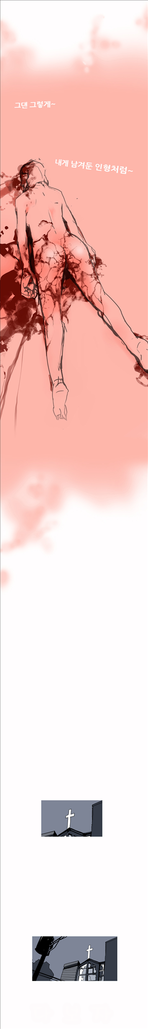 15653093569741.jpg