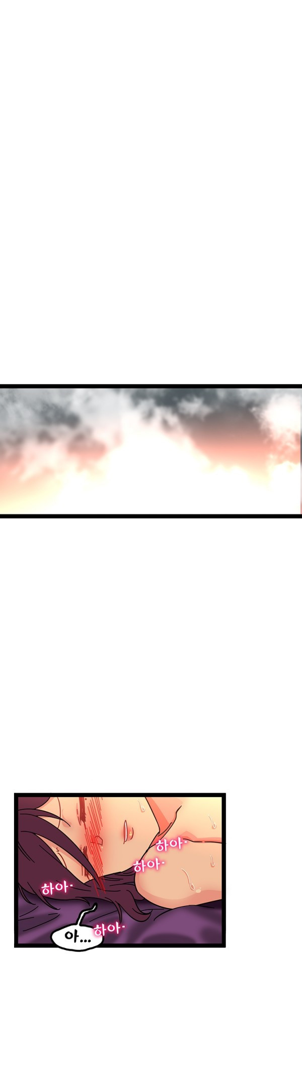 15653093581872.jpg