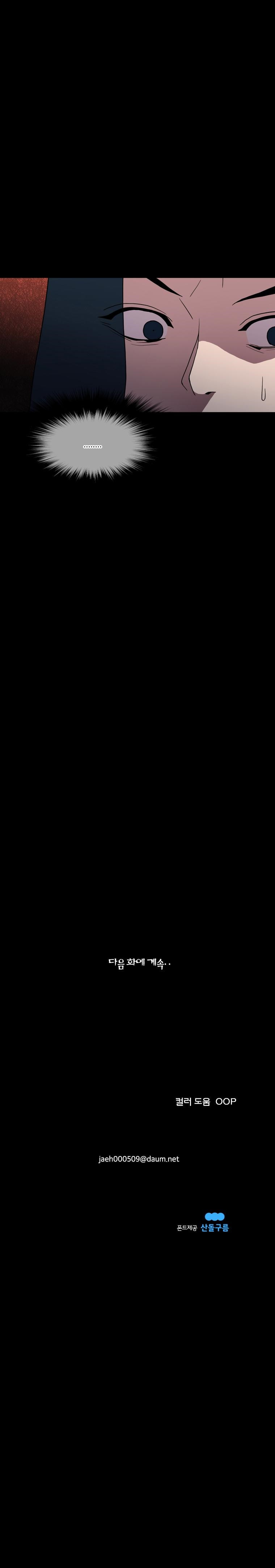 15653093606144.jpg