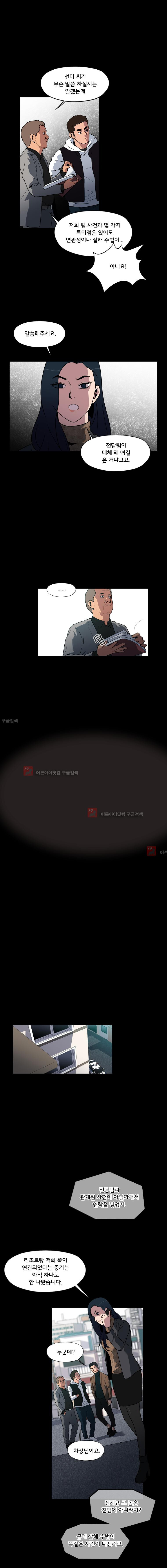 15653093672377.jpg