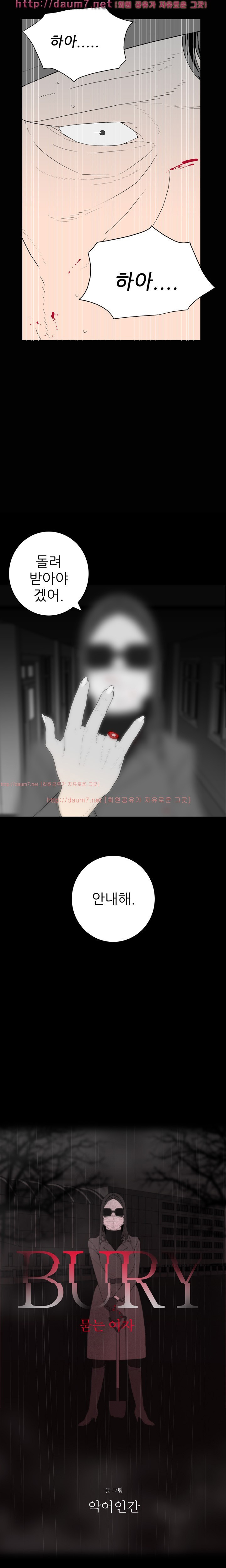 1565309367561.jpg